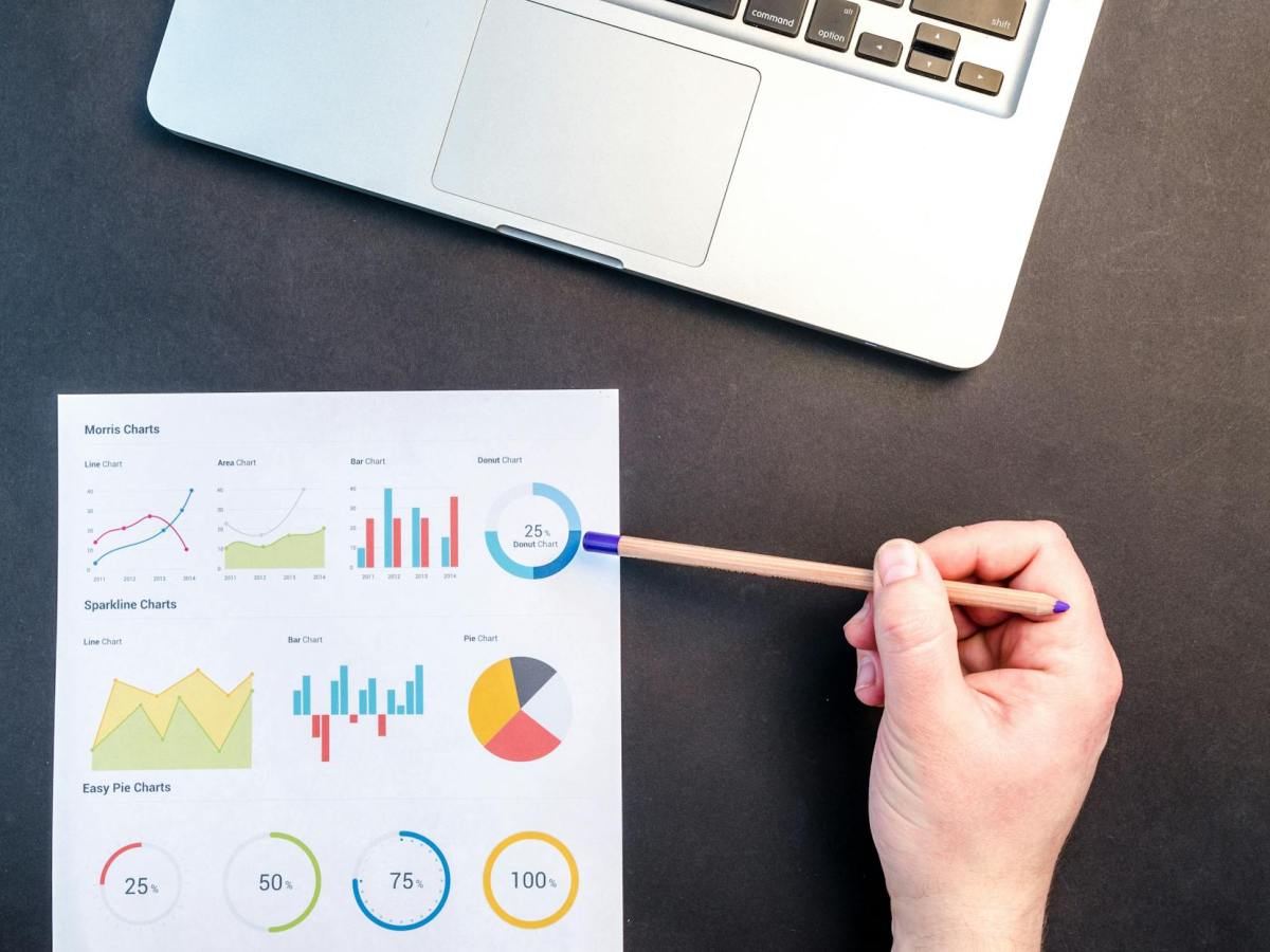 陽光婦女協會：個案有甚麼共同需求呢？